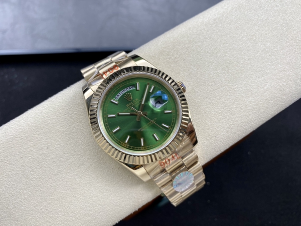 激安ロレックス側面デザイン